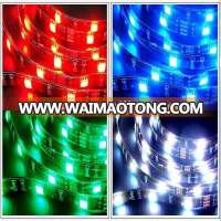 Promotion indoor decoration led tree lighting from Optosun