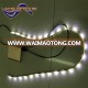 Waterproof 5V led light usb multi color, USB led strip RGB