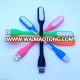 USB LED lamp