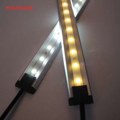 Home Decorative Lights Imported Chips LED Strip Light smd 2835 Led Decoration Lights