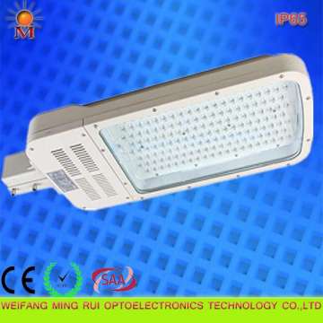 High Power Outdoor LED Street Lighting 150 Watt 5 Years Warranty